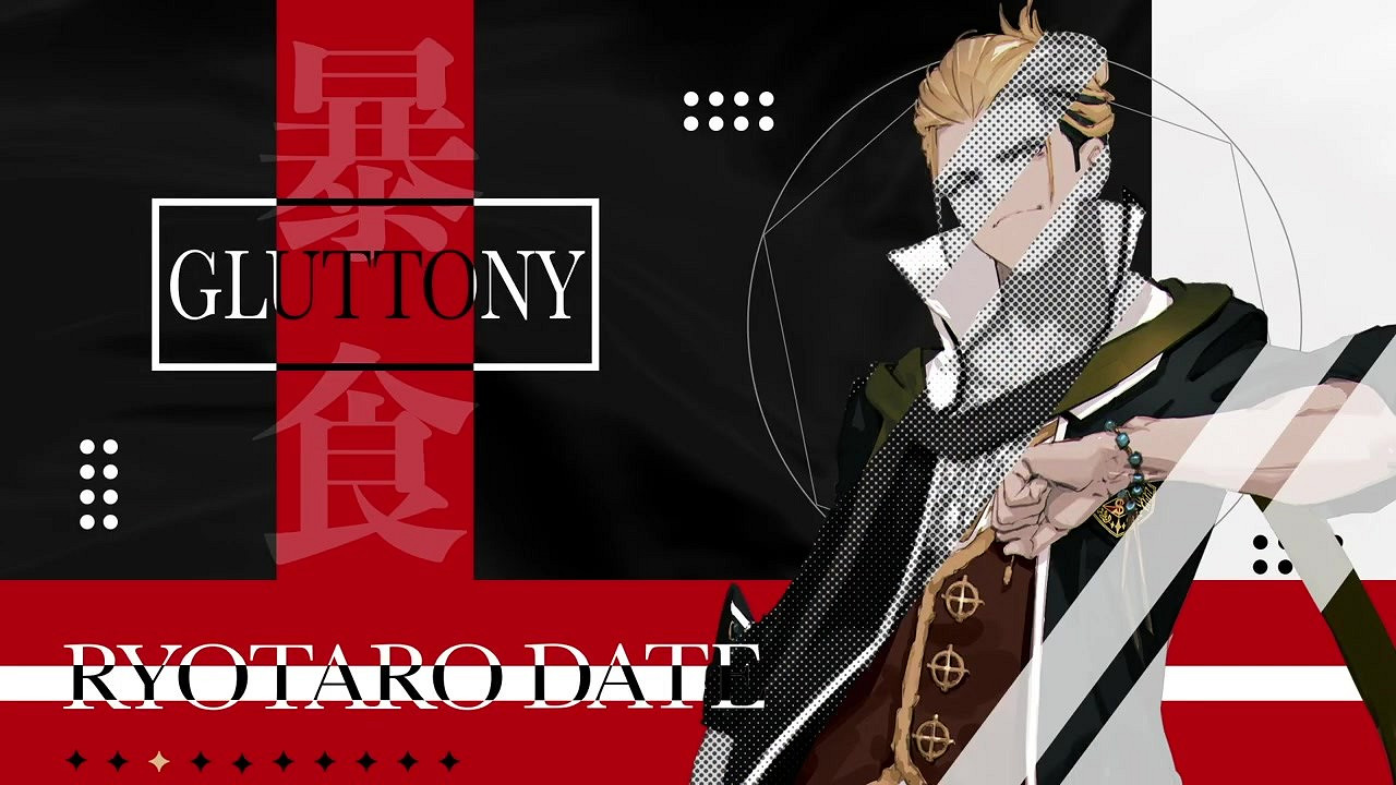 Lancarse《罪惡王權》新預告片展示盟友角色