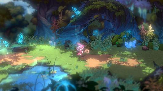 《復甦的魔女》公測陣容搭配推薦 什麽陣容比較強 《復甦的魔女》公測陣容搭配推薦 什麽陣容比較強