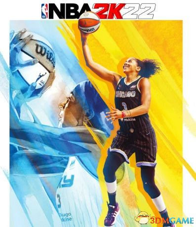 《NBA 2K22》新增改動一覽 球員建模球員能力值一覽 《NBA 2K22》新增改動一覽 球員建模球員能力值一覽