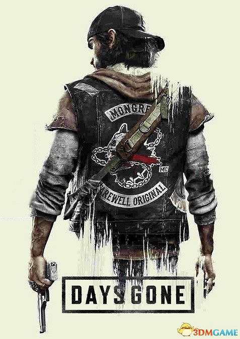 《往日不再》全獎杯攻略 白金獎杯及DLC全挑戰金牌攻略