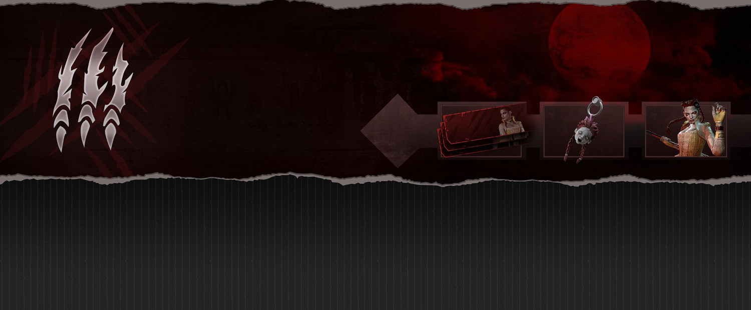 《Apex英雄》萬聖節內容洩露 英雄皮膚、橫幅等內容 《Apex英雄》萬聖節內容洩露 英雄皮膚、橫幅等內容