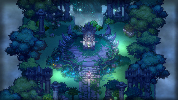 《復甦的魔女》公測陣容搭配推薦 什麽陣容比較強 《復甦的魔女》公測陣容搭配推薦 什麽陣容比較強