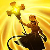 《夢幻模擬戰》艾爾瑪技能介紹 艾爾瑪技能怎麽樣 《夢幻模擬戰》艾爾瑪技能介紹 艾爾瑪技能怎麽樣