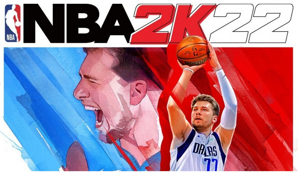 《NBA 2K22》PC版將基於舊世代版本 《NBA 2K22》PC版將基於舊世代版本