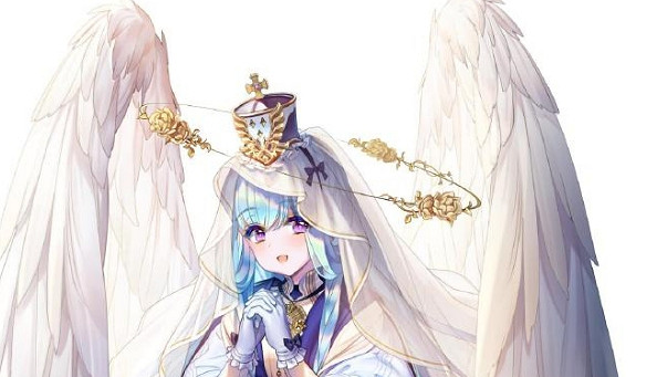 《復甦的魔女》諾倫技能介紹 諾倫強度怎麽樣 《復甦的魔女》諾倫技能介紹 諾倫強度怎麽樣