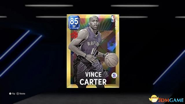 《NBA 2K22》新增改動一覽 球員建模球員能力值一覽 《NBA 2K22》新增改動一覽 球員建模球員能力值一覽