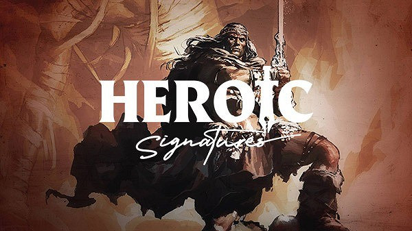 Funcom收購Cabinet Group 獲得野蠻人柯南等IP