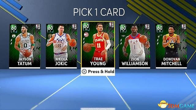 《NBA 2K22》新增改動一覽 球員建模球員能力值一覽 《NBA 2K22》新增改動一覽 球員建模球員能力值一覽