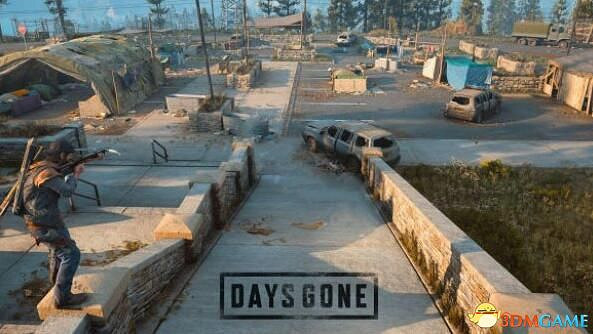 《往日不再》最強武器獲得方法 全武器圖鑒及推薦 《往日不再》最強武器獲得方法 全武器圖鑒及推薦