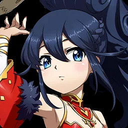 《夢幻模擬戰》艾爾瑪怎麽樣 新角色艾爾瑪介紹 《夢幻模擬戰》艾爾瑪怎麽樣 新角色艾爾瑪介紹