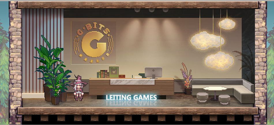 《復甦的魔女》預約福利是什麽 預約福利介紹 《復甦的魔女》預約福利是什麽 預約福利介紹