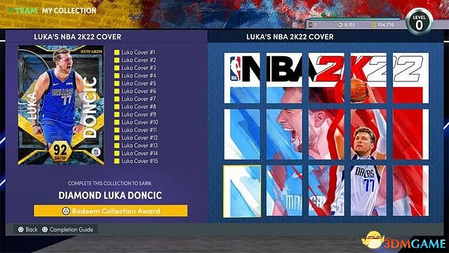 《NBA 2K22》新增改動一覽 球員建模球員能力值一覽 《NBA 2K22》新增改動一覽 球員建模球員能力值一覽
