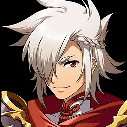 《夢幻模擬戰》艾爾瑪怎麽樣 新角色艾爾瑪介紹 《夢幻模擬戰》艾爾瑪怎麽樣 新角色艾爾瑪介紹