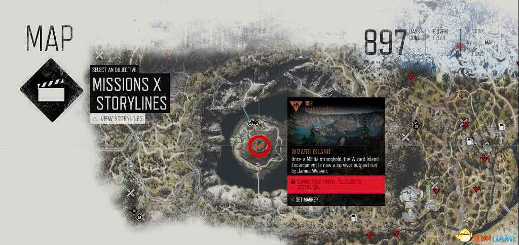 《往日不再》最強武器獲得方法 全武器圖鑒及推薦 《往日不再》最強武器獲得方法 全武器圖鑒及推薦