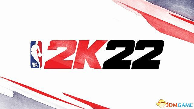 《NBA 2K22》新增改動一覽 球員建模球員能力值一覽 《NBA 2K22》新增改動一覽 球員建模球員能力值一覽