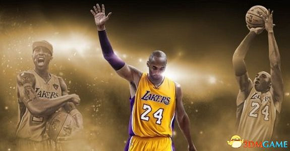 《NBA 2K22》新增改動一覽 球員建模球員能力值一覽 《NBA 2K22》新增改動一覽 球員建模球員能力值一覽