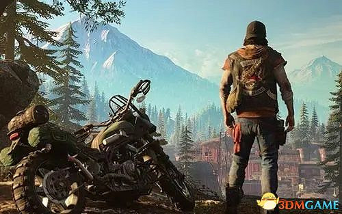 《往日不再》最強武器獲得方法 全武器圖鑒及推薦 《往日不再》最強武器獲得方法 全武器圖鑒及推薦