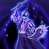 《夢幻模擬戰》凱爾蒂斯技能介紹 凱爾蒂斯技能怎麽樣 《夢幻模擬戰》凱爾蒂斯技能介紹 凱爾蒂斯技能怎麽樣