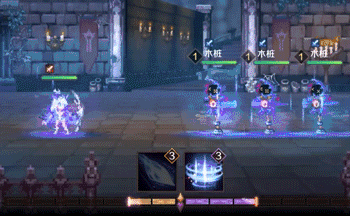 《復甦的魔女》瑟蘭雅怎麽樣 瑟蘭雅角色介紹 《復甦的魔女》瑟蘭雅怎麽樣 瑟蘭雅角色介紹