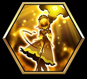 《夢幻模擬戰》艾爾瑪技能介紹 艾爾瑪技能怎麽樣 《夢幻模擬戰》艾爾瑪技能介紹 艾爾瑪技能怎麽樣