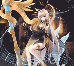 《復甦的魔女》芙洛萊怎麽樣 芙洛萊角色介紹 《復甦的魔女》芙洛萊怎麽樣 芙洛萊角色介紹