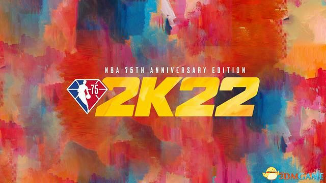 《NBA 2K22》新增改動一覽 球員建模球員能力值一覽 《NBA 2K22》新增改動一覽 球員建模球員能力值一覽
