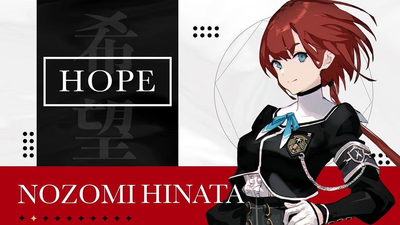 Lancarse《罪惡王權》新預告片展示盟友角色