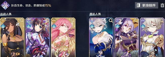 《復甦的魔女》3-10解密攻略 3-10機關怎麽解 《復甦的魔女》3-10解密攻略 3-10機關怎麽解