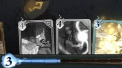 《哈利波特魔法覺醒》禁林怎麽玩 禁林玩法機制介紹 《哈利波特魔法覺醒》禁林怎麽玩 禁林玩法機制介紹