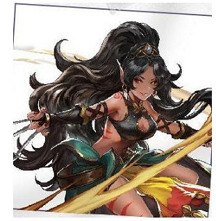 《復甦的魔女》魔女伊利斯角色攻略 女伊利斯技能介紹 《復甦的魔女》魔女伊利斯角色攻略 女伊利斯技能介紹