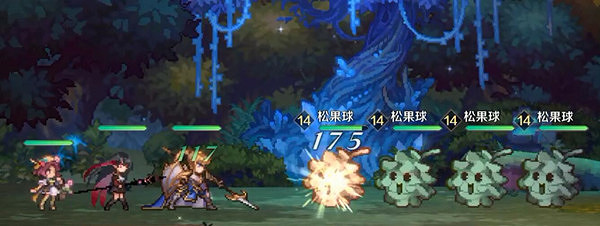 《復甦的魔女》裝備如何獲取 裝備獲取途徑介紹 《復甦的魔女》裝備如何獲取 裝備獲取途徑介紹