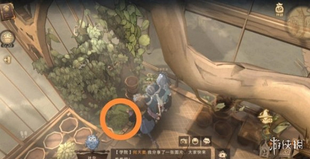 《哈利波特魔法覺醒》拼圖尋寶9.15 第七天拼圖尋寶攻略 《哈利波特魔法覺醒》拼圖尋寶9.15 第七天拼圖尋寶攻略