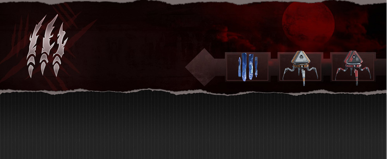 《Apex英雄》萬聖節內容洩露 英雄皮膚、橫幅等內容 《Apex英雄》萬聖節內容洩露 英雄皮膚、橫幅等內容