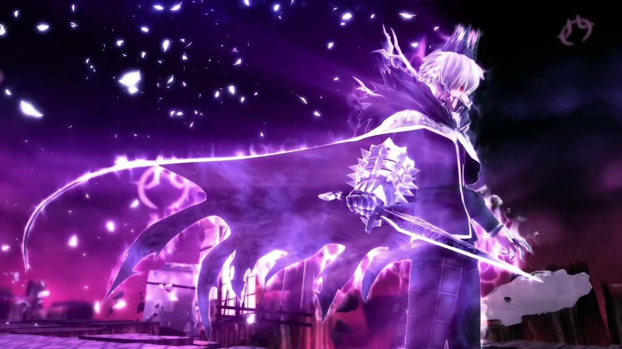 Lancarse《罪惡王權》新預告片展示盟友角色