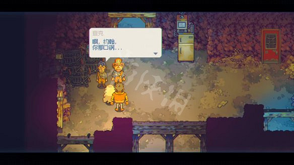 《風來之國》圖文攻略:劇情流程+Boss打法+武器獲取+能力解鎖+菜譜圖鑒+生命寶珠+隱藏寶箱+小遊戲玩法 《風來之國》圖文攻略:劇情流程+Boss打法+武器獲取+能力解鎖+菜譜圖鑒+生命寶珠+隱藏寶箱+小遊戲玩法