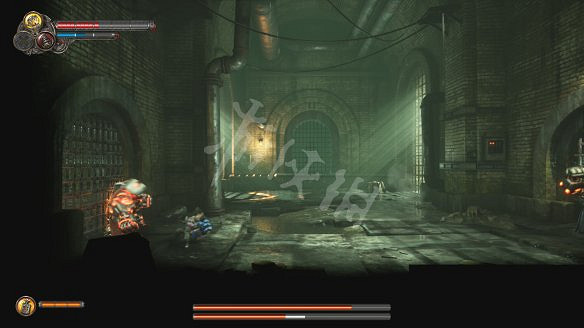 《暗影火炬城》Boss攻略全介紹 Boss打法有什麽技巧？