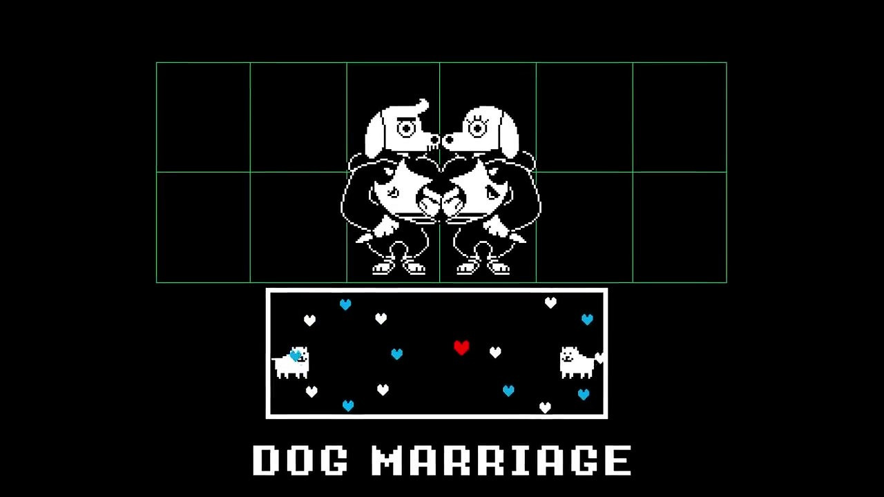 《傳說之下》將於3月16日登陸Xbox One平台