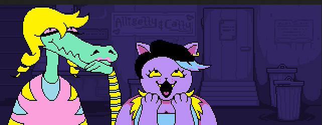 終於來了!IGN滿分神作《傳說之下》Switch版9.15發售 終於來了!IGN滿分神作《傳說之下》Switch版9.15發售