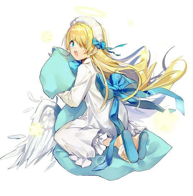 《復甦的魔女》守護型人偶用什麽好 守護型人偶推薦 《復甦的魔女》守護型人偶用什麽好 守護型人偶推薦