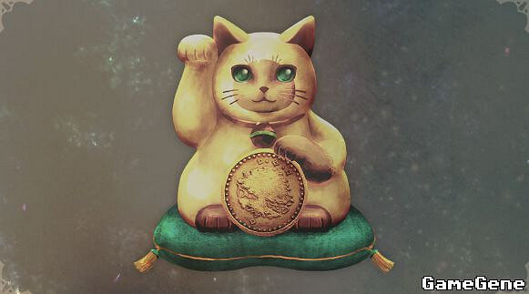 《破曉傳奇》全文物圖鑒一覽 《破曉傳奇》全文物圖鑒一覽