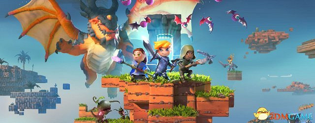 《傳說之下》PS4日區下載超越日本國民RPG登榜首 《傳說之下》PS4日區下載超越日本國民RPG登榜首