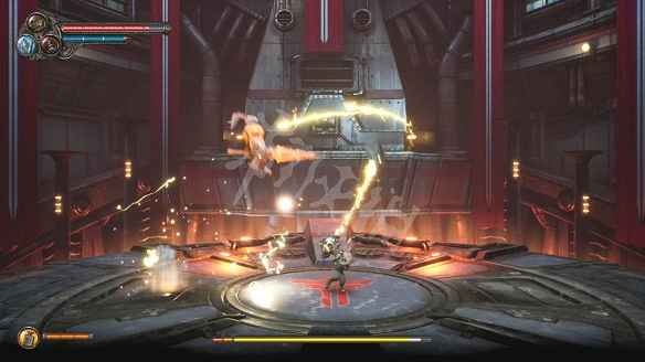 《暗影火炬城》Boss攻略全介紹 Boss打法有什麽技巧? 《暗影火炬城》Boss攻略全介紹 Boss打法有什麽技巧?