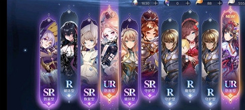 《復甦的魔女》4-11通關攻略 4-11怎麽過 《復甦的魔女》4-11通關攻略 4-11怎麽過