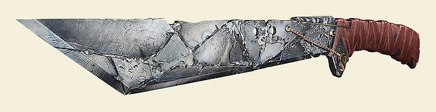 《死亡循環》武器有什麽?全武器列表一覽 《死亡循環》武器有什麽?全武器列表一覽