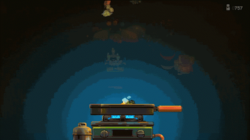 風來之國 溫情與深沉的末世旅途