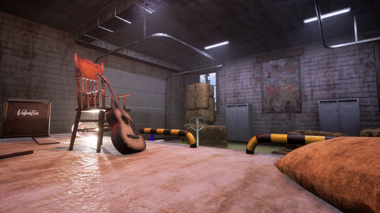 加油站不僅能加油 《加油站大亨》今日正式上市 加油站不僅能加油 《加油站大亨》今日正式上市