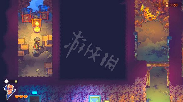 《風來之國》圖文攻略:劇情流程+Boss打法+武器獲取+能力解鎖+菜譜圖鑒+生命寶珠+隱藏寶箱+小遊戲玩法 《風來之國》圖文攻略:劇情流程+Boss打法+武器獲取+能力解鎖+菜譜圖鑒+生命寶珠+隱藏寶箱+小遊戲玩法