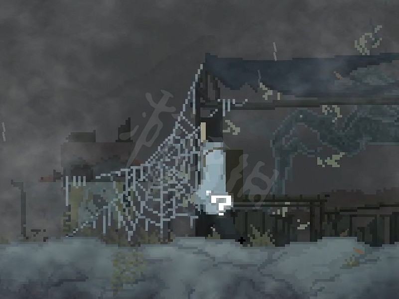 《山海旅人》琴弦怎麽獲得？琴弦製作方法分享