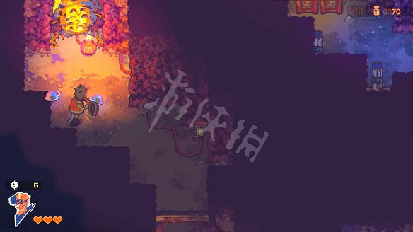 《風來之國》圖文攻略:劇情流程+Boss打法+武器獲取+能力解鎖+菜譜圖鑒+生命寶珠+隱藏寶箱+小遊戲玩法 《風來之國》圖文攻略:劇情流程+Boss打法+武器獲取+能力解鎖+菜譜圖鑒+生命寶珠+隱藏寶箱+小遊戲玩法