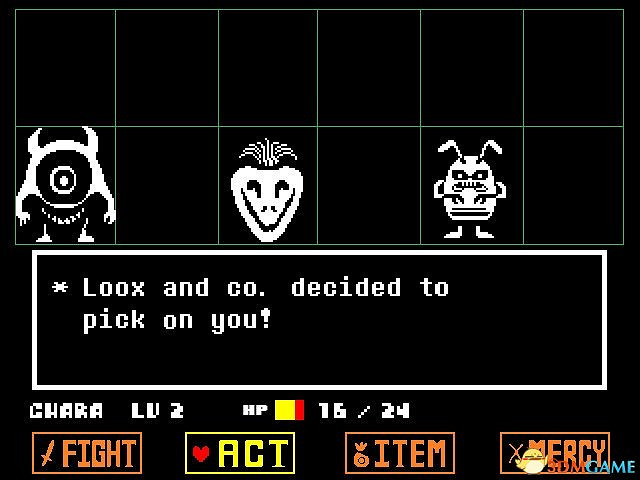 精美特典附贈 創意新遊《傳說之下》日語實體版 精美特典附贈 創意新遊《傳說之下》日語實體版